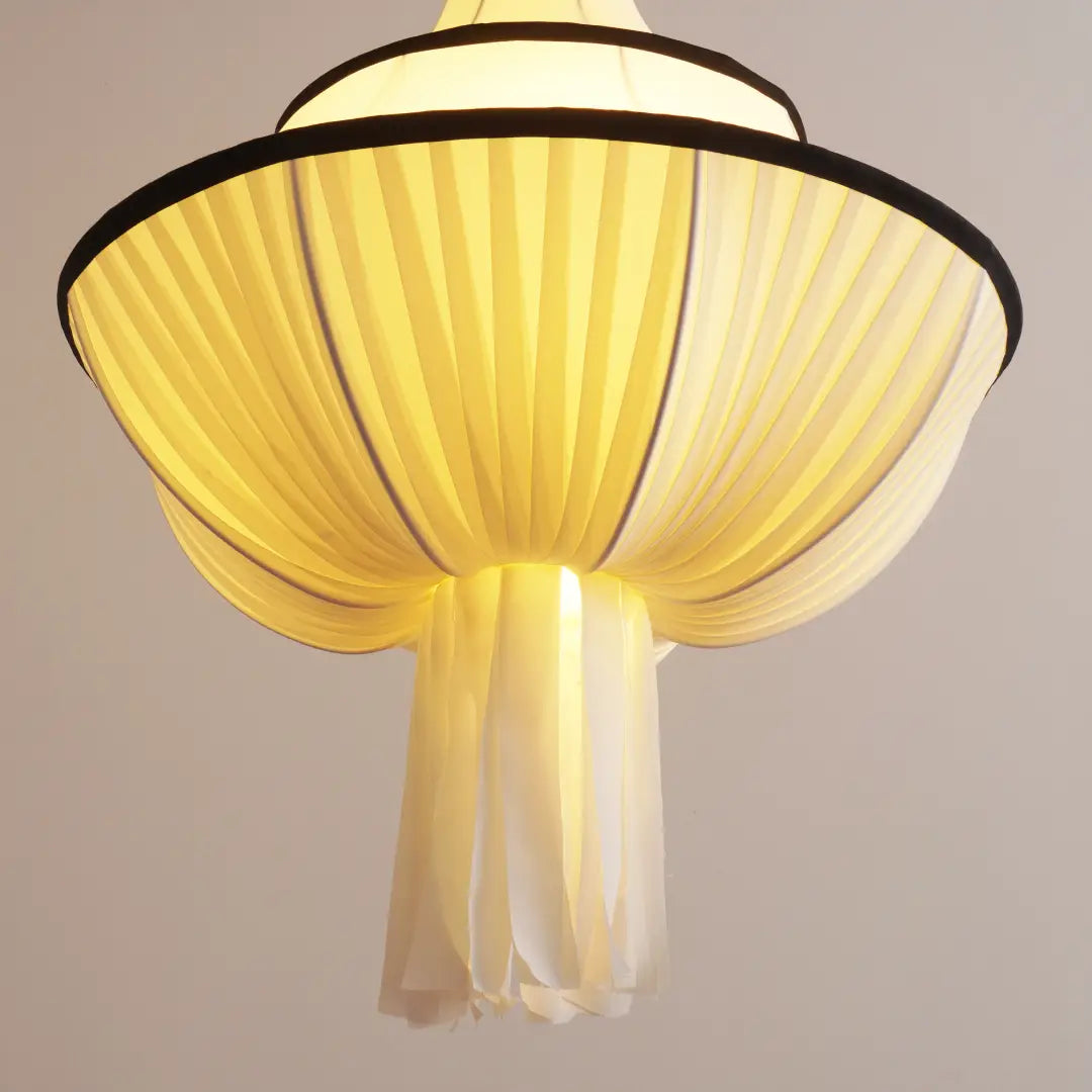 Marianna_Art_Pendant_Lamp_A_4