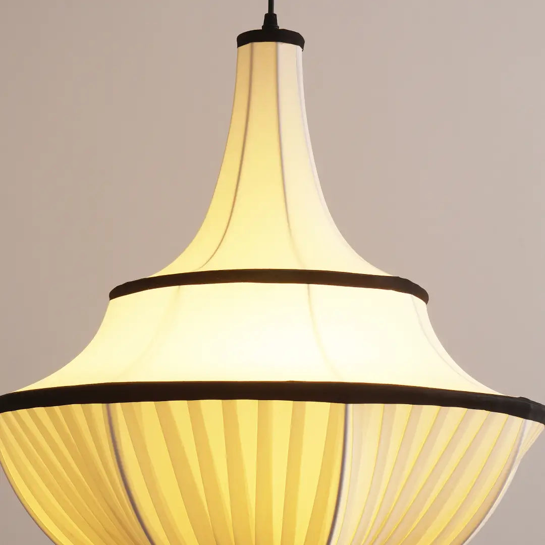 Marianna_Art_Pendant_Lamp_A_5