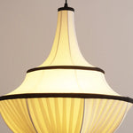 Marianna_Art_Pendant_Lamp_A_5