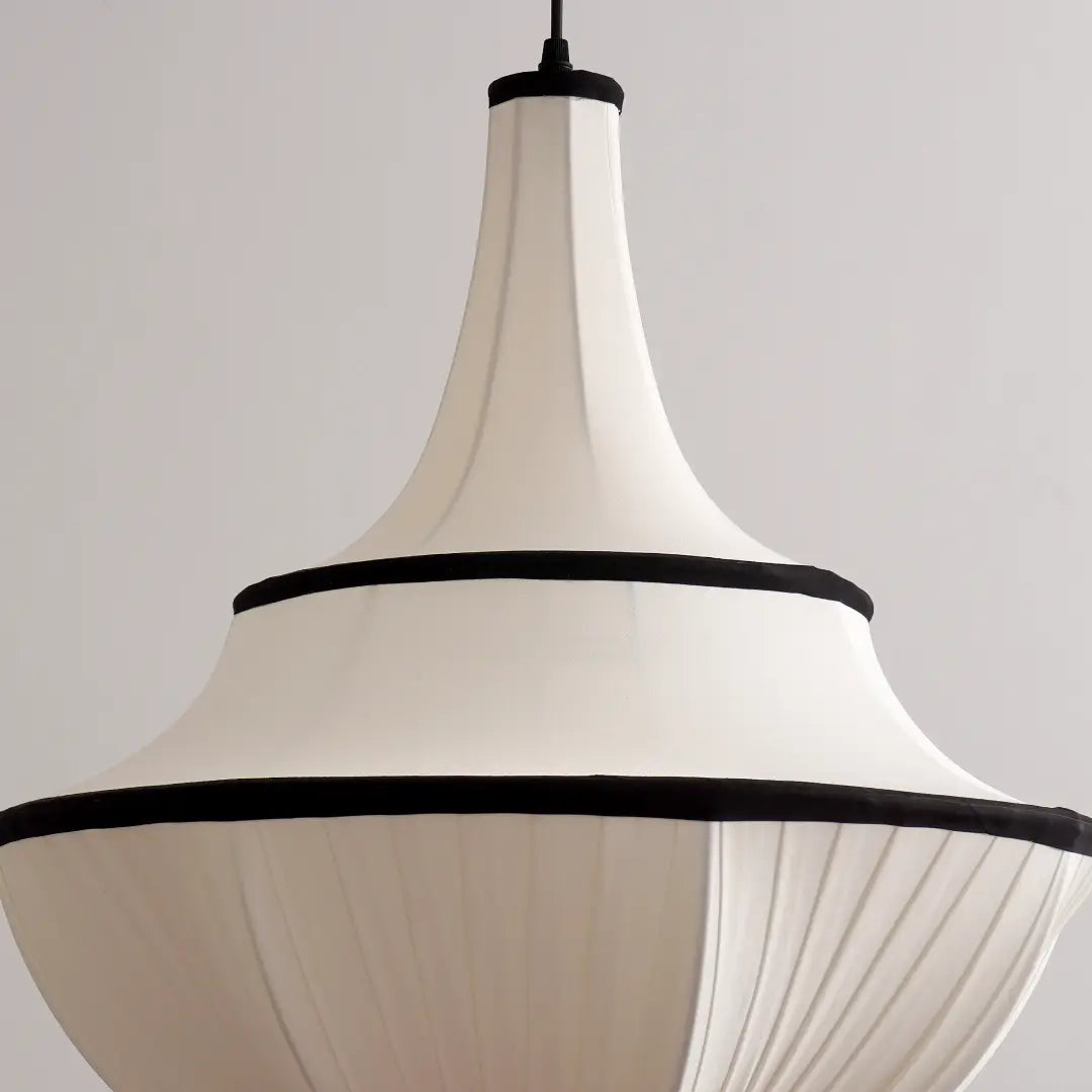 Marianna_Art_Pendant_Lamp_A_6