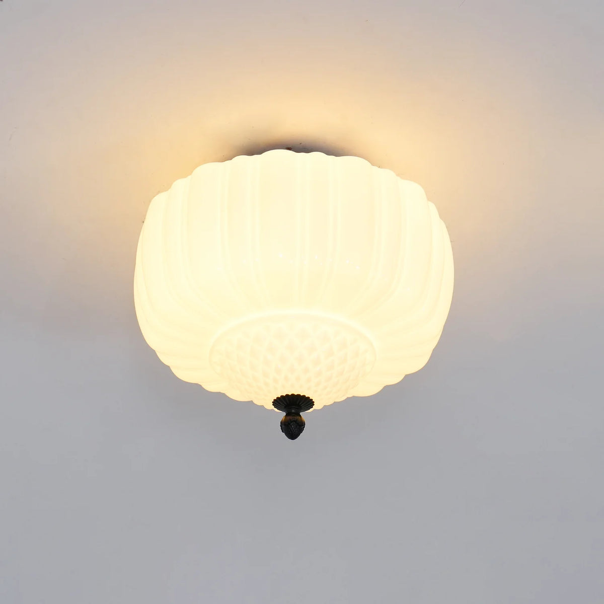 Marlo_Ceiling_Light_12