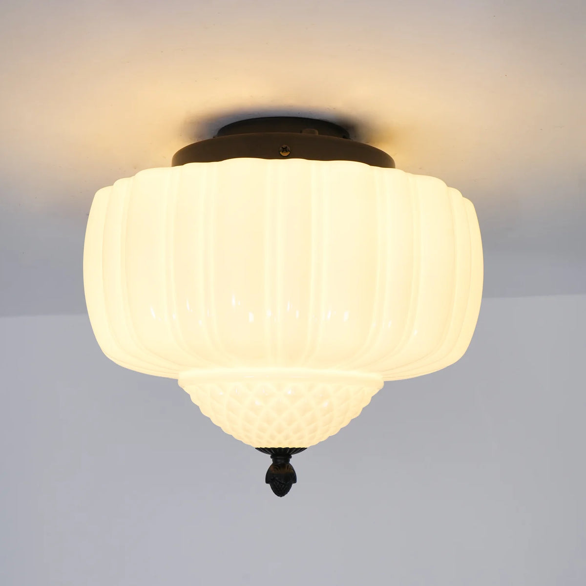 Marlo_Ceiling_Light_14