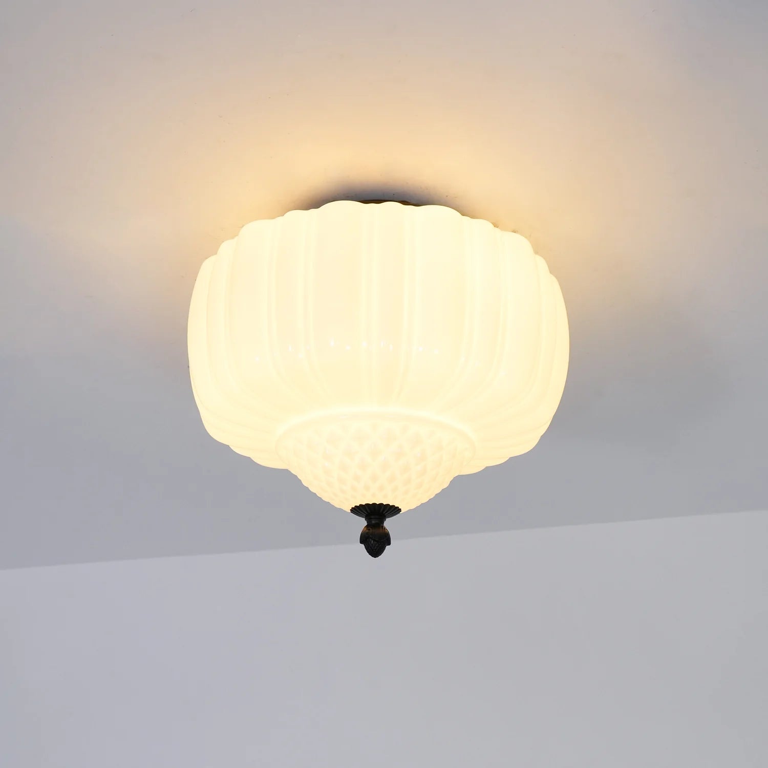 Marlo_Ceiling_Light_15