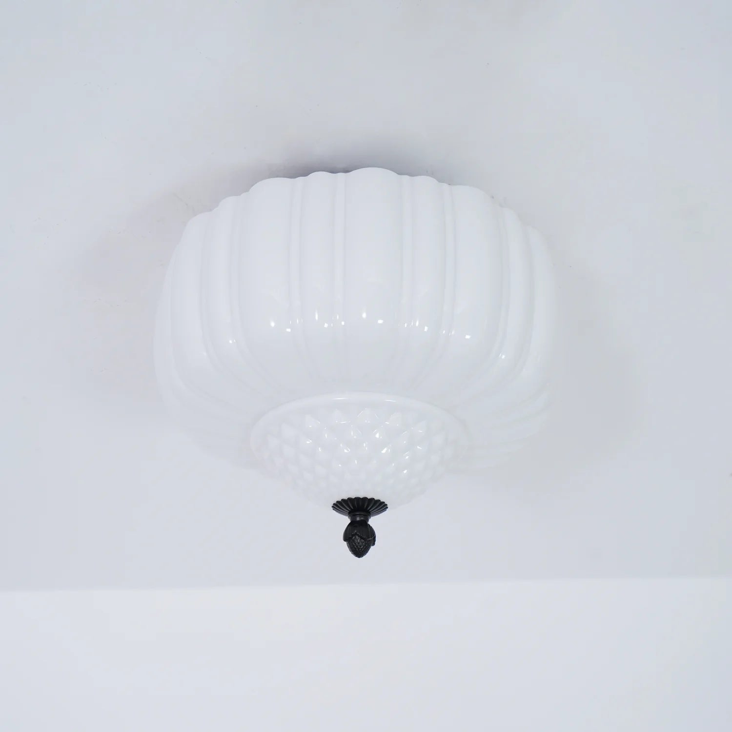 Marlo_Ceiling_Light_16