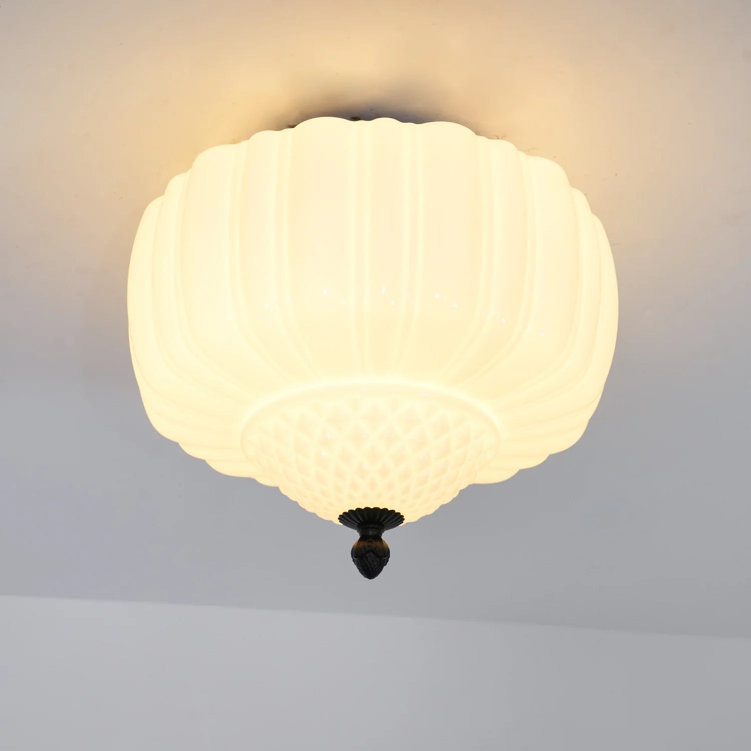 Marlo_Ceiling_Light_17