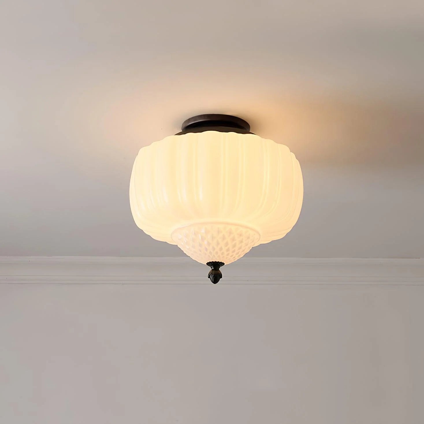 Marlo_Ceiling_Light_2