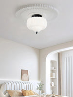 Marlo_Ceiling_Light_3