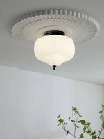 Marlo_Ceiling_Light_4