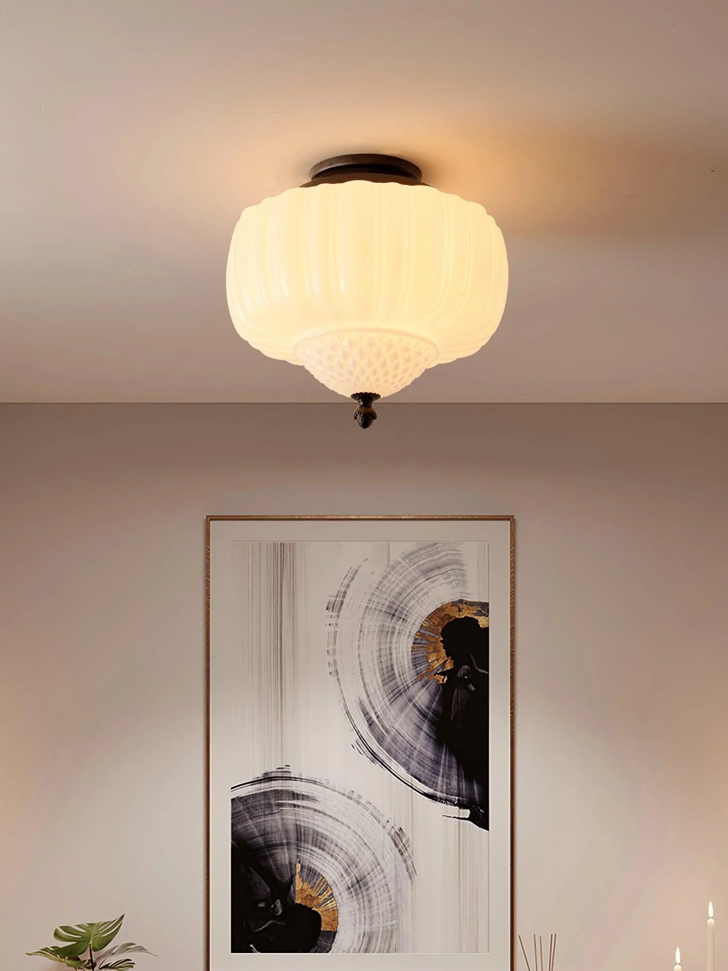 Marlo_Ceiling_Light_5