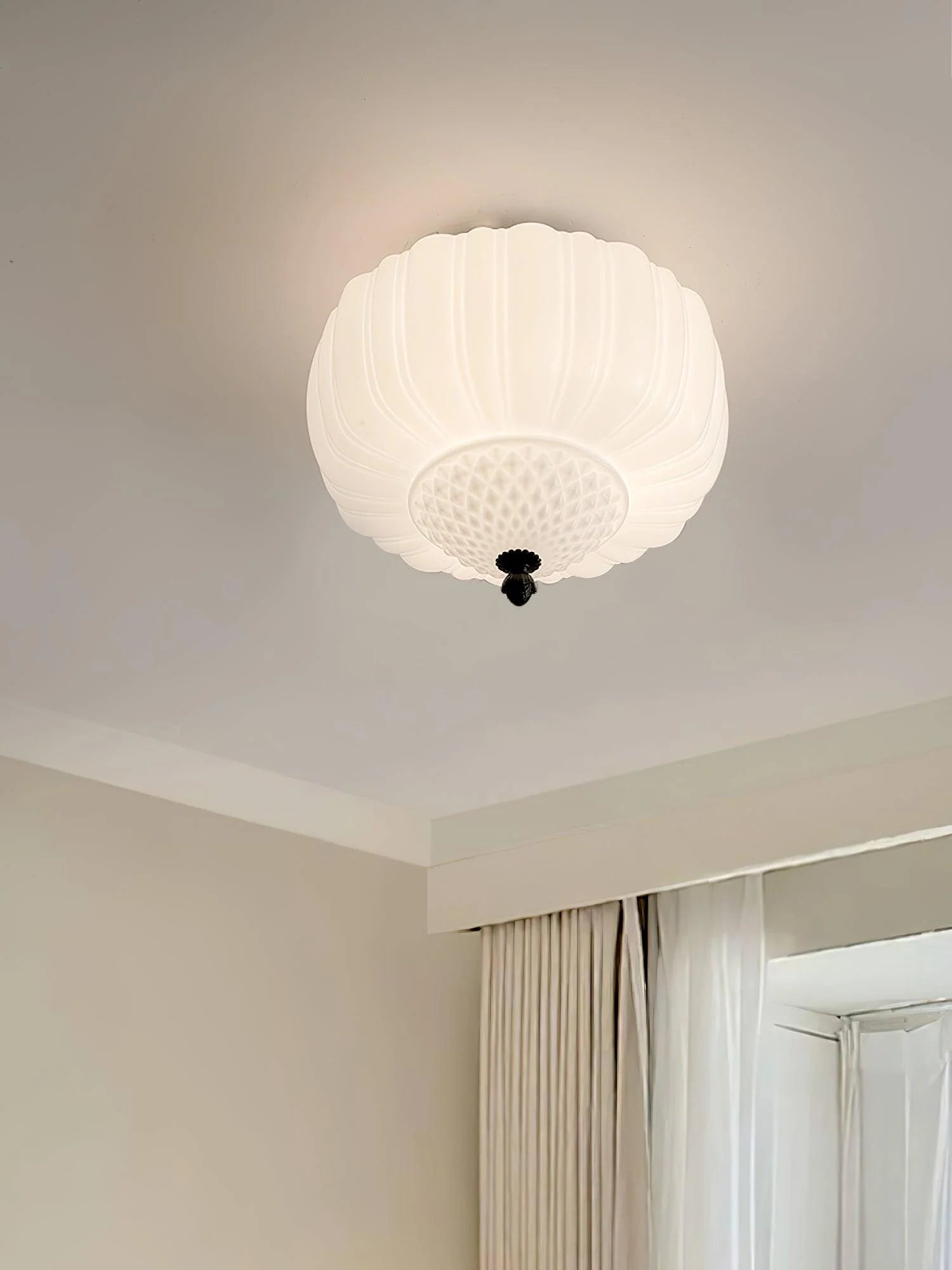 Marlo_Ceiling_Light_6