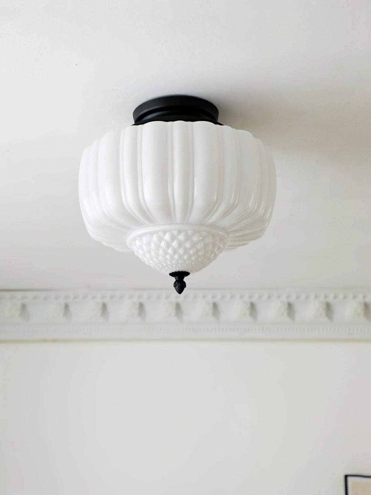 Marlo_Ceiling_Light_7