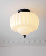 Marlo_Ceiling_Light_8