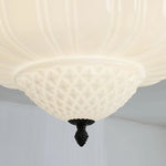 Marlo_Ceiling_Light_9