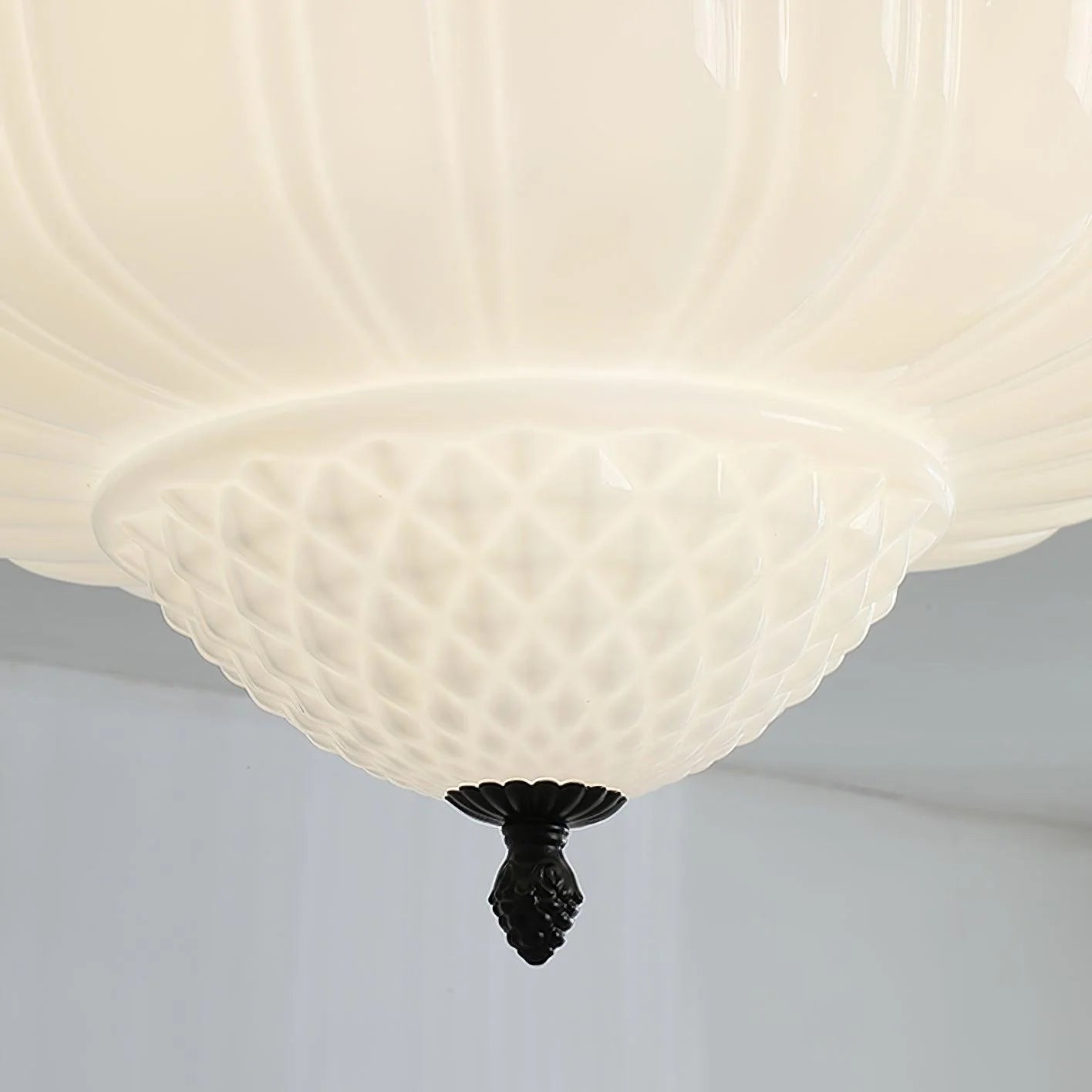 Marlo_Ceiling_Light_9