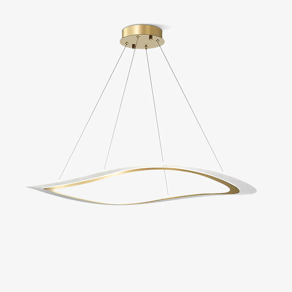 Marques Chandelier HIOOZ Marques chandelier hiooz