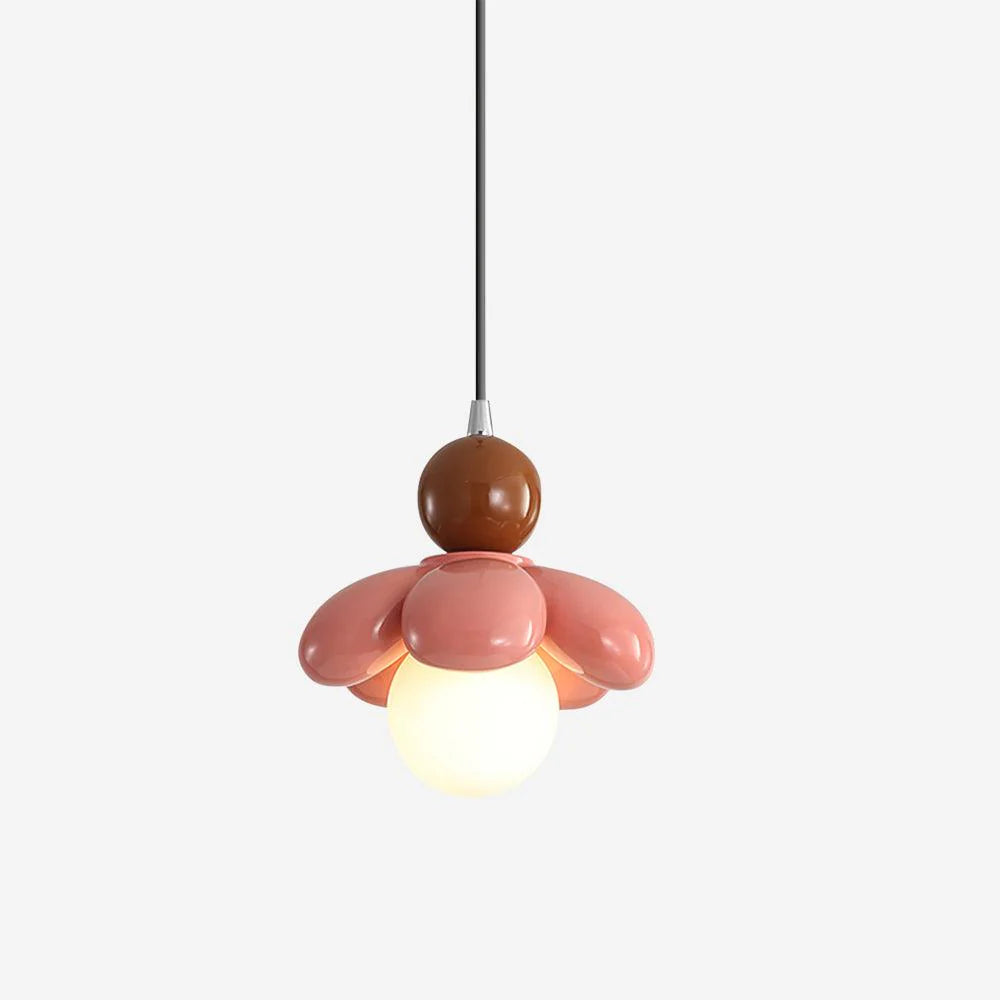 Maru_Flower_Pendant_Lamp_1