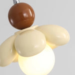 Maru_Flower_Pendant_Lamp_10