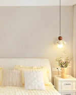 Maru_Flower_Pendant_Lamp_13