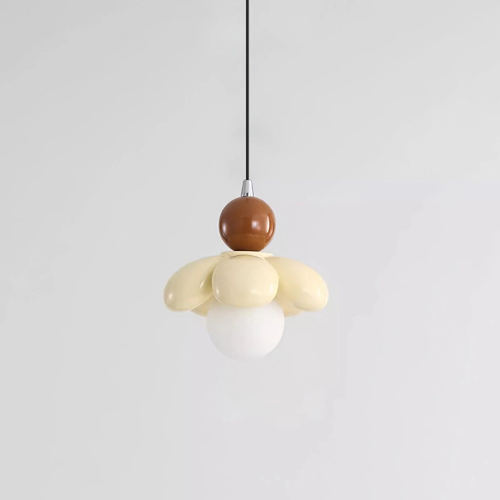 Maru_Flower_Pendant_Lamp_14