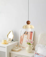 Maru_Flower_Pendant_Lamp_16