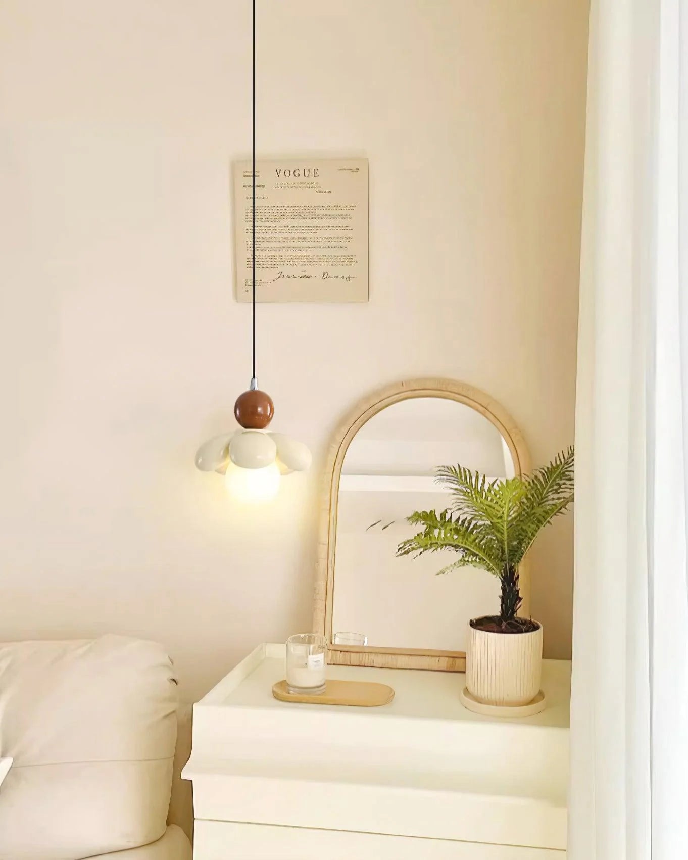 Maru_Flower_Pendant_Lamp_18