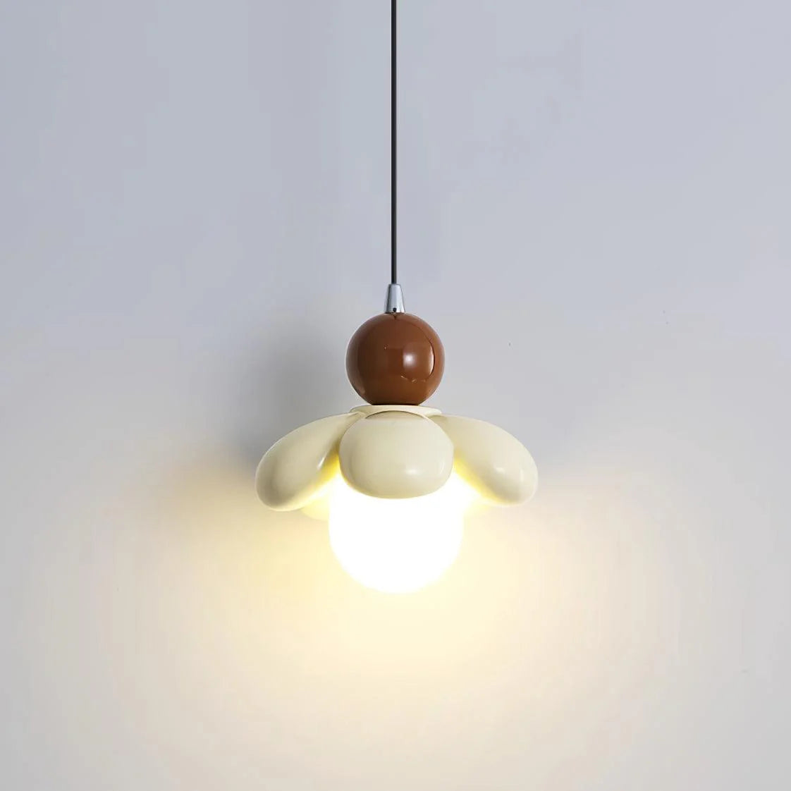 Maru_Flower_Pendant_Lamp_19