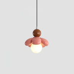 Maru_Flower_Pendant_Lamp_2