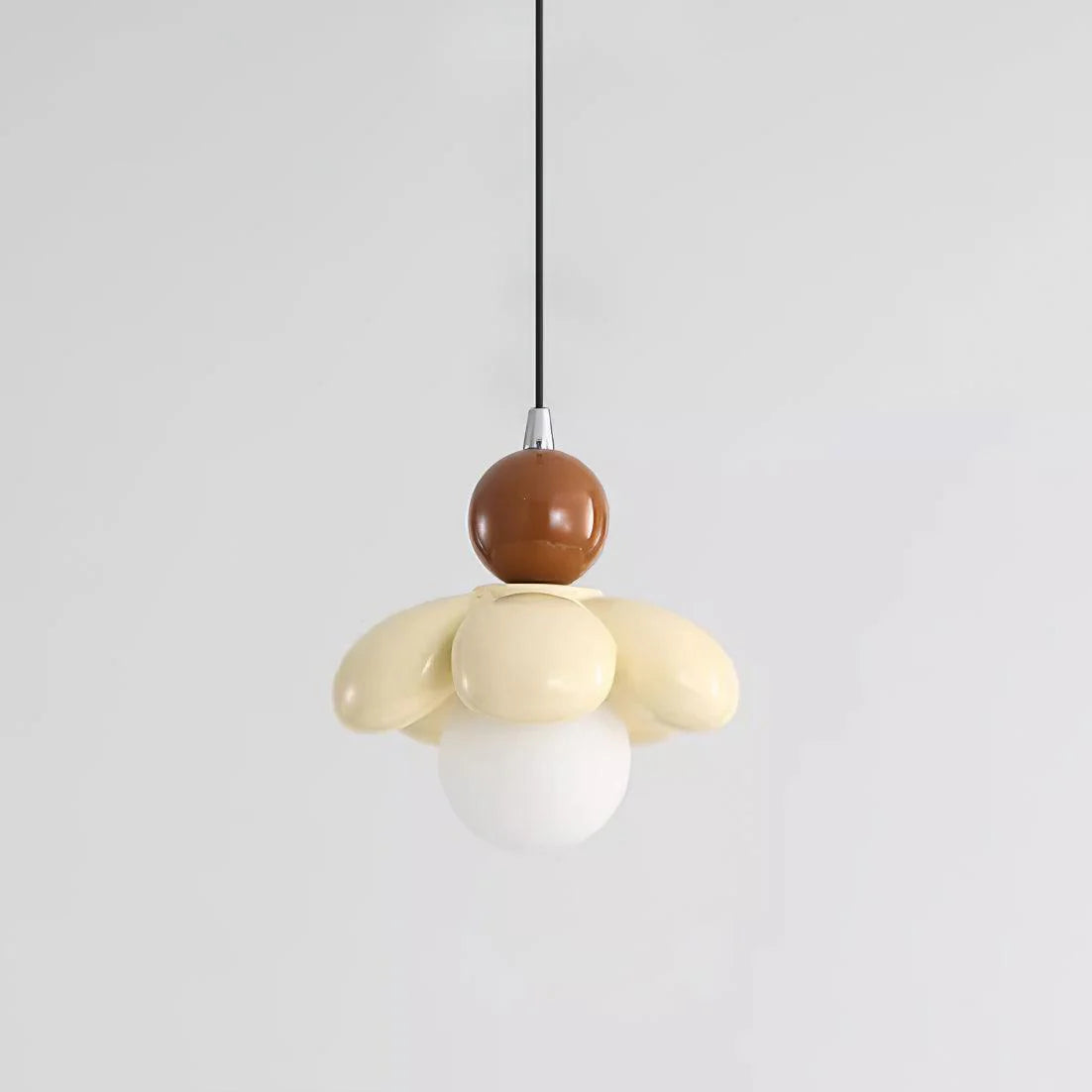 Maru_Flower_Pendant_Lamp_20