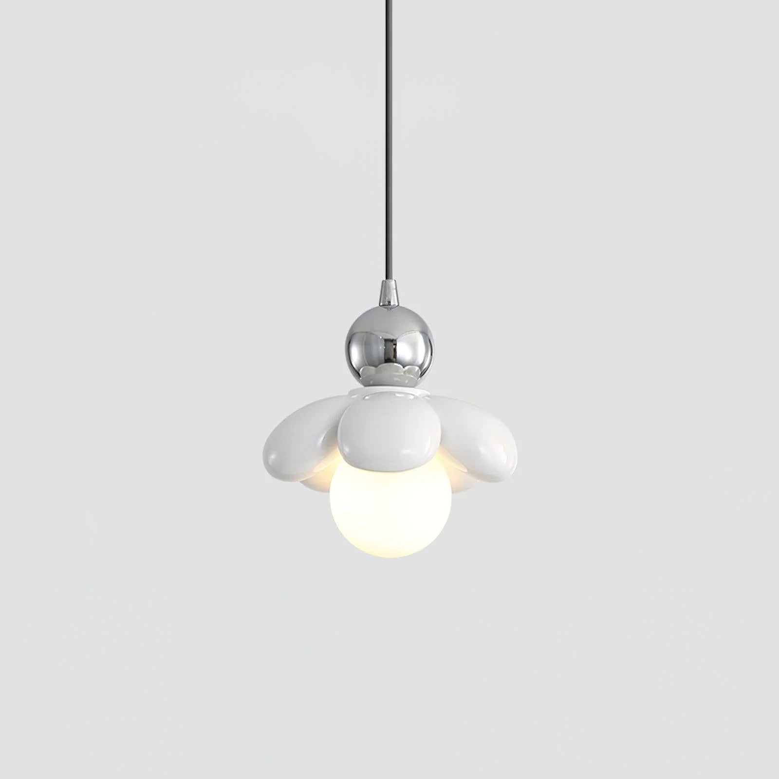 Maru_Flower_Pendant_Lamp_3