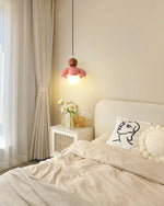 Maru_Flower_Pendant_Lamp_5