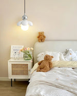 Maru_Flower_Pendant_Lamp_6