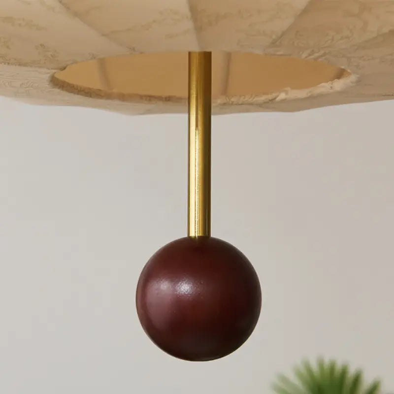 Marvex_Pendant_Lamp_11