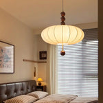 Marvex_Pendant_Lamp_3