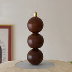 Marvex_Pendant_Lamp_4