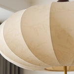 Marvex_Pendant_Lamp_5
