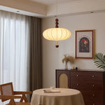 Marvex_Pendant_Lamp_6
