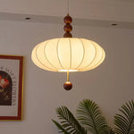 Marvex_Pendant_Lamp_7