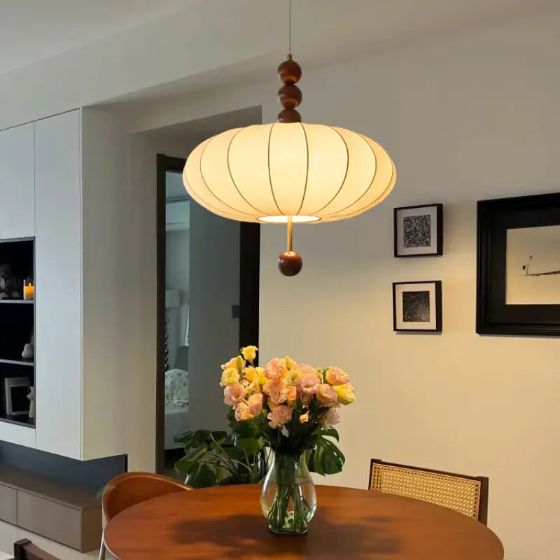 Marvex_Pendant_Lamp_9