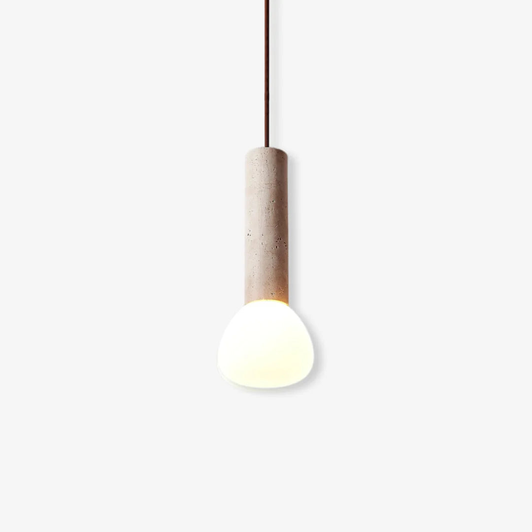 Matchstick_Travertine_Pendant_Lamp_1