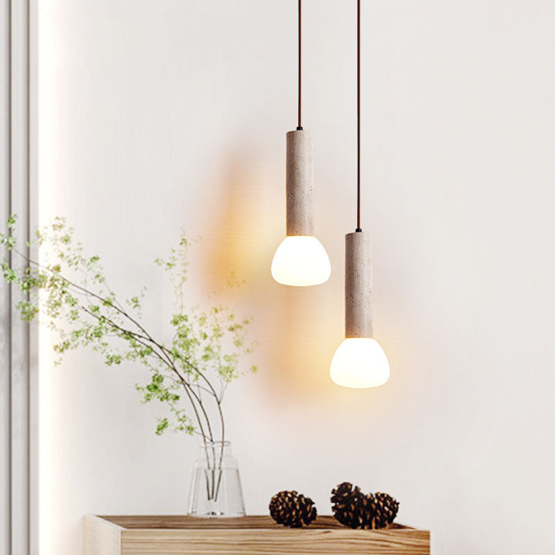 Matchstick_Travertine_Pendant_Lamp_3