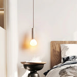 Matchstick_Travertine_Pendant_Lamp_4