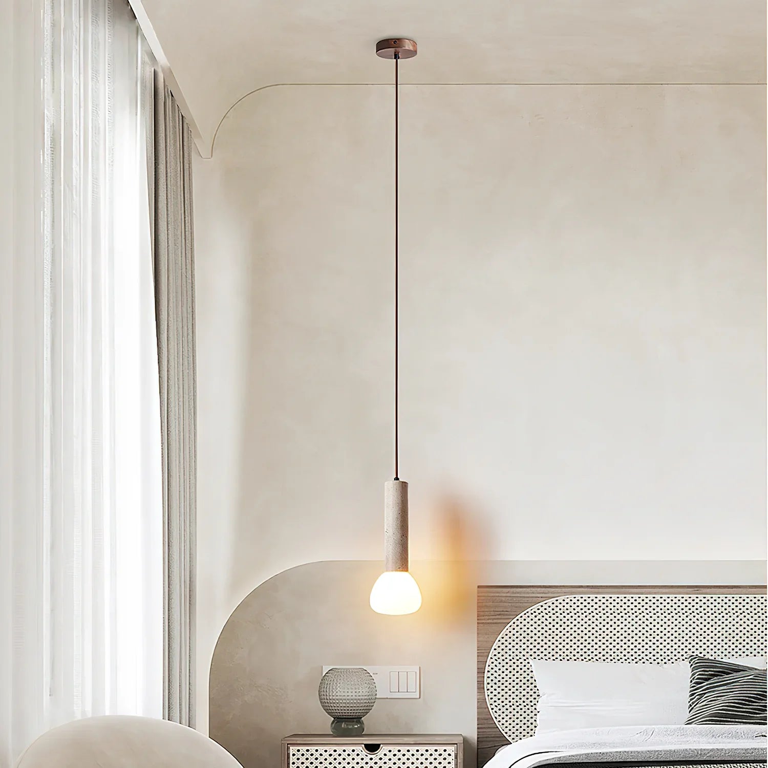 Matchstick_Travertine_Pendant_Lamp_6