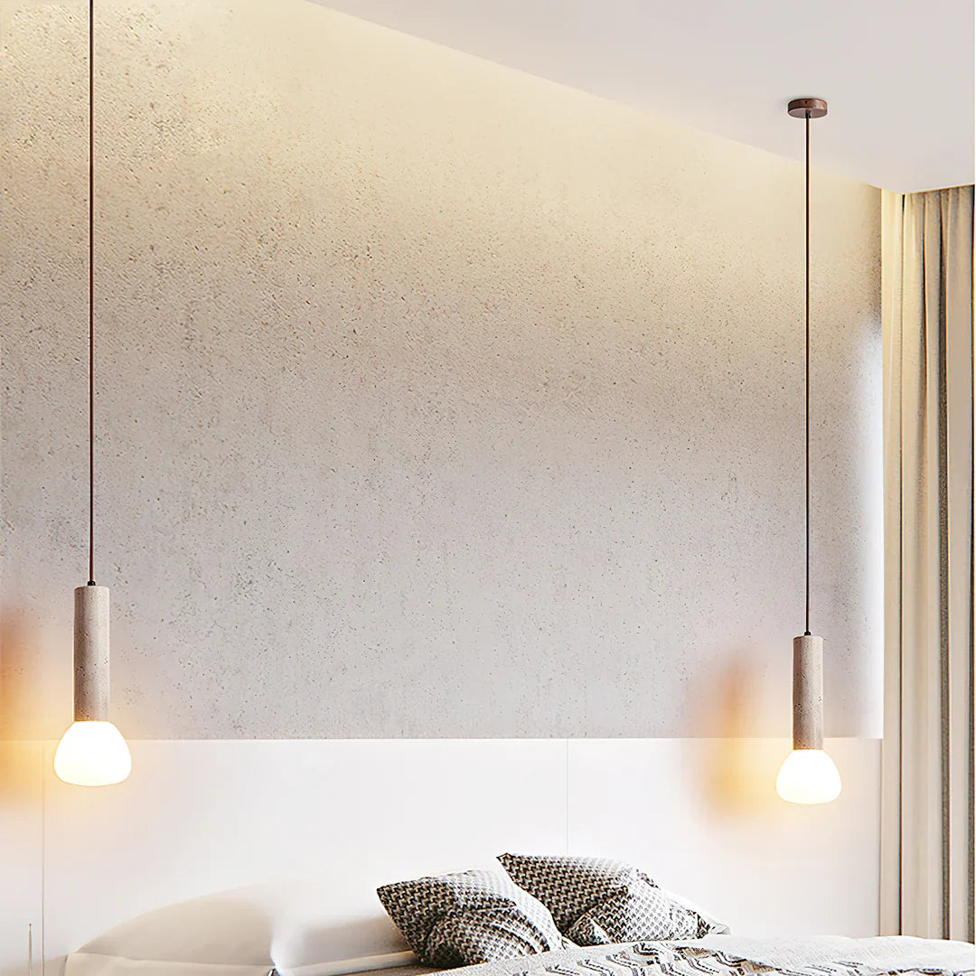 Matchstick_Travertine_Pendant_Lamp_8