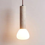 Matchstick_Travertine_Pendant_Lamp_9