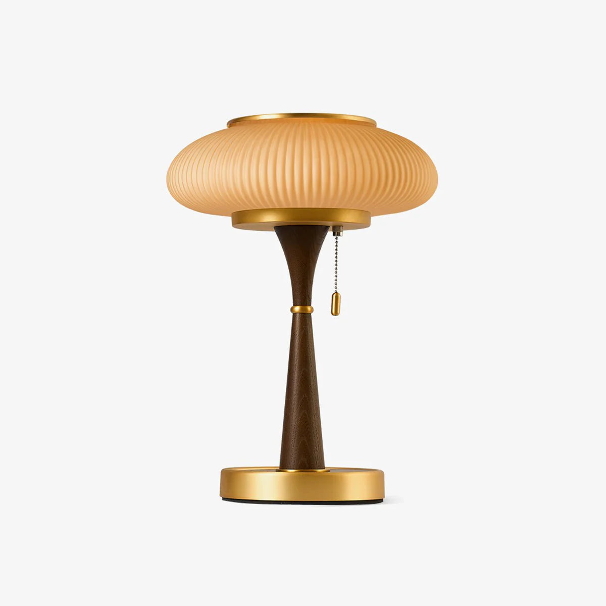 Matsutake Table Lamp 1