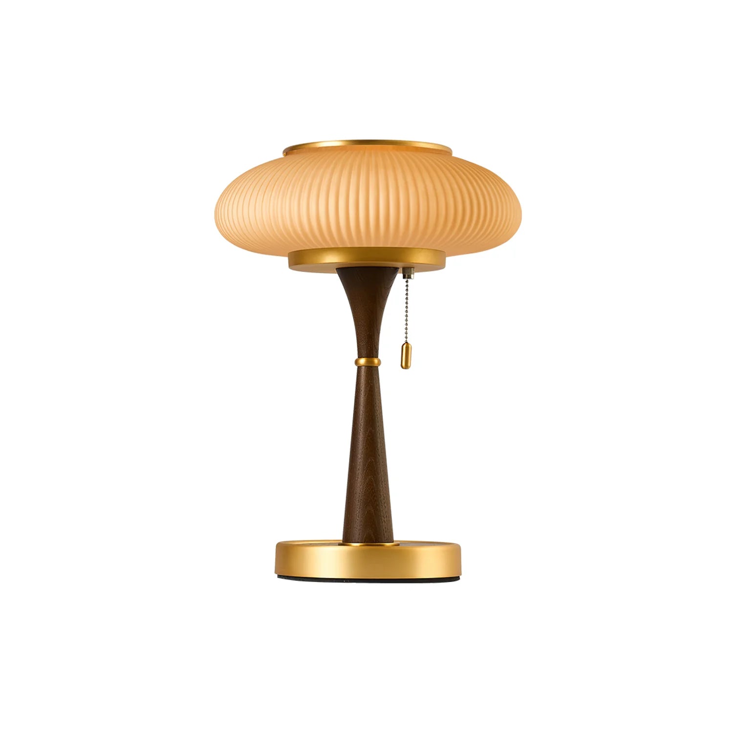 Matsutake Table Lamp 12