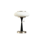 Matsutake Table Lamp 13