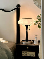 Matsutake Table Lamp 18