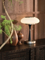 Matsutake Table Lamp 19