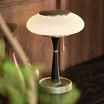 Matsutake Table Lamp 3